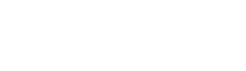 Logo of white horizontal bars - The Ohio Society of <a href='http://weaf.primeaccountingservice.com'>sbf111胜博发</a>, Advancing the State of Business